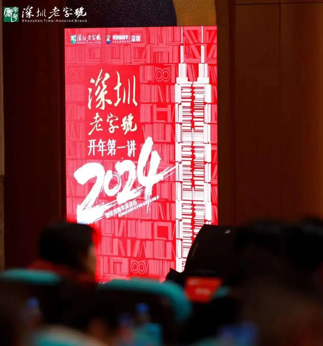 娜妮娱乐_娜的公司名字_娜妮公司