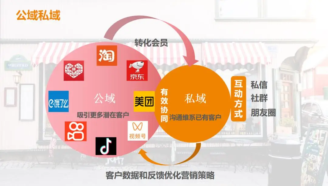 娜妮娱乐_娜的公司名字_娜妮公司