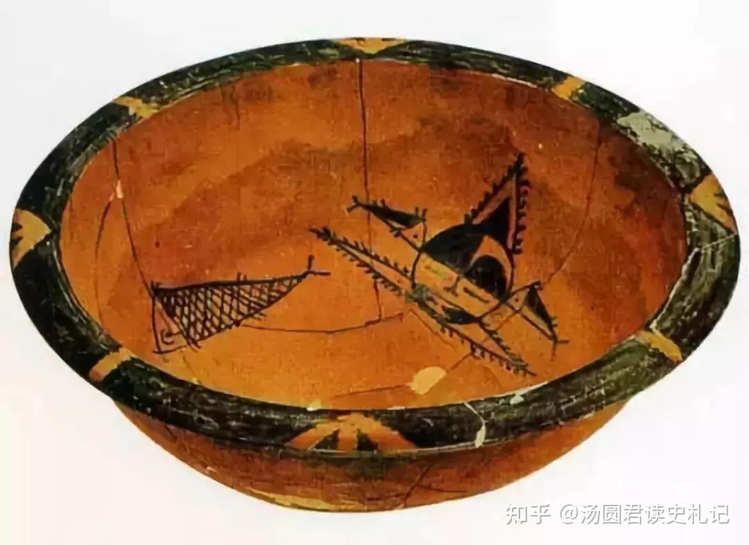 神仙道张麻子的怒火_神仙道张麻子的怒火_神仙道张麻子的怒火