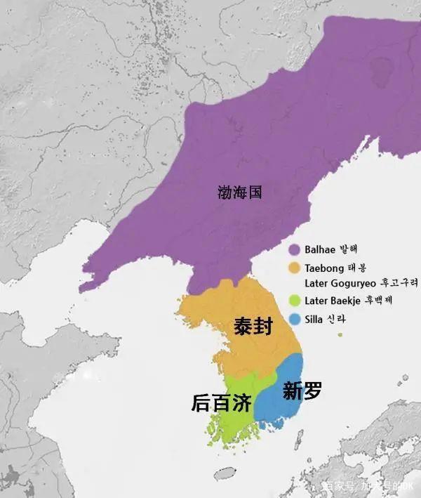 三国杀人物图片：华丽服饰下的英勇与权谋