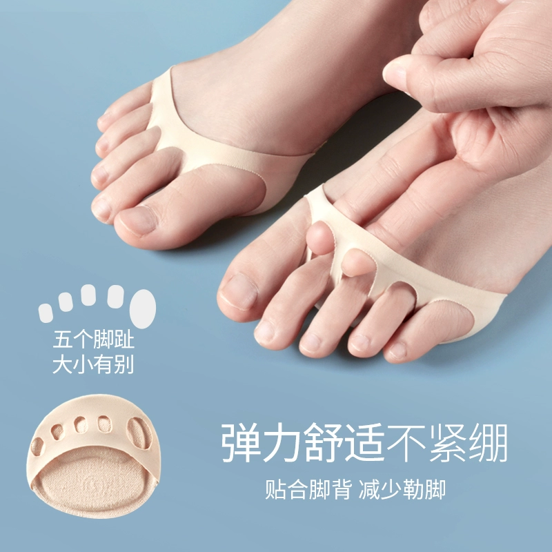 小孩脚图片看_小孩脚图片结构图_小孩脚的图片