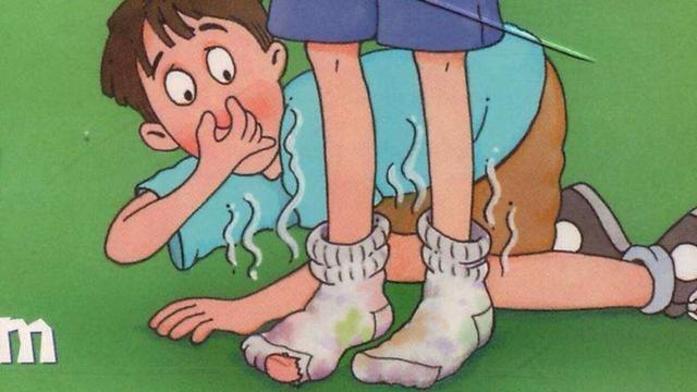 小孩脚图片结构图_小孩脚图片看_小孩脚的图片