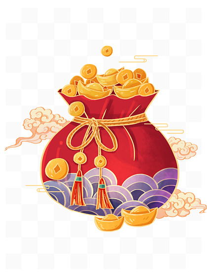 魔域掉钱版好玩吗_魔域掉钱版怎么玩_掉钱版魔域怎么玩