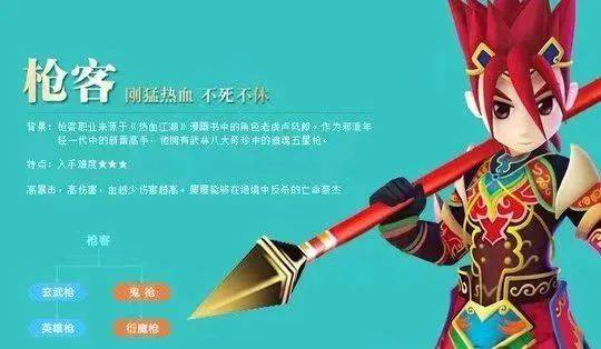 剑灵2024拳师加点_2020剑灵拳师技能加点_2020剑灵拳师哪个系厉害