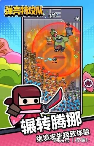 英雄无敌5 31绿色补丁_补丁无敌英雄绿色版下载_undefeated无敌英雄