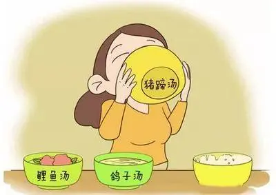 模拟动物人生视频_动物人生模拟器_模拟动物人生2怎么加血