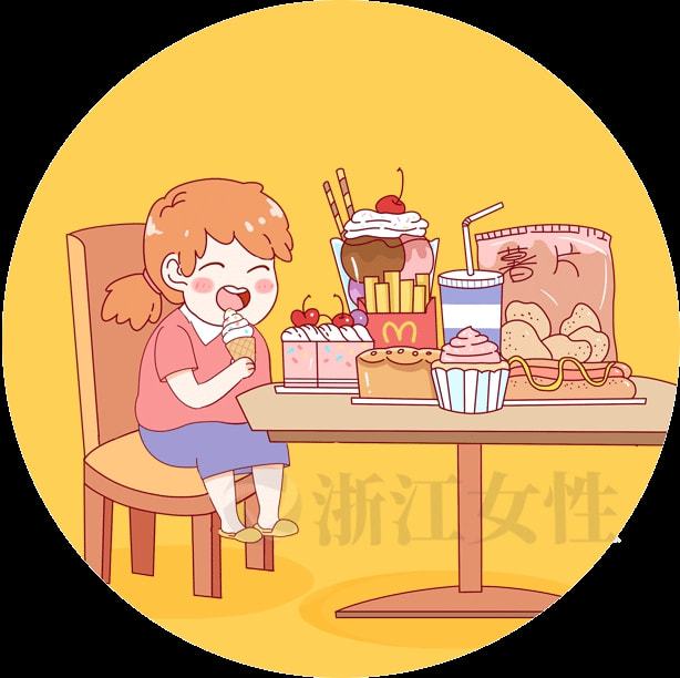 动物人生模拟器_模拟动物人生视频_模拟动物人生2怎么加血