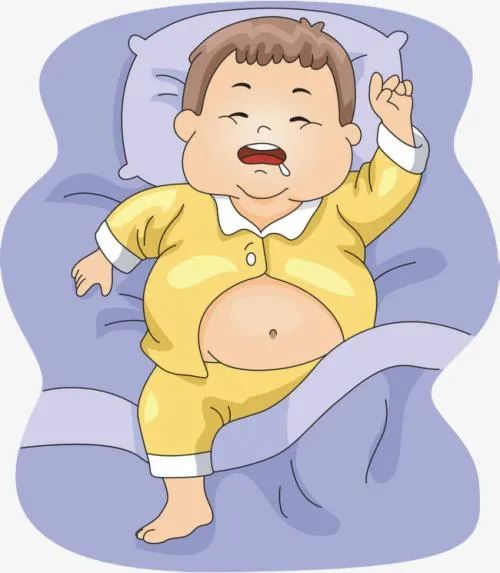 模拟动物人生视频_动物人生模拟器_模拟动物人生2怎么加血