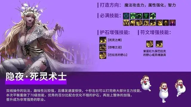 dnf哪个职业单刷图最厉害_dnf哪个职业单刷图最厉害_dnf哪个职业单刷图最厉害
