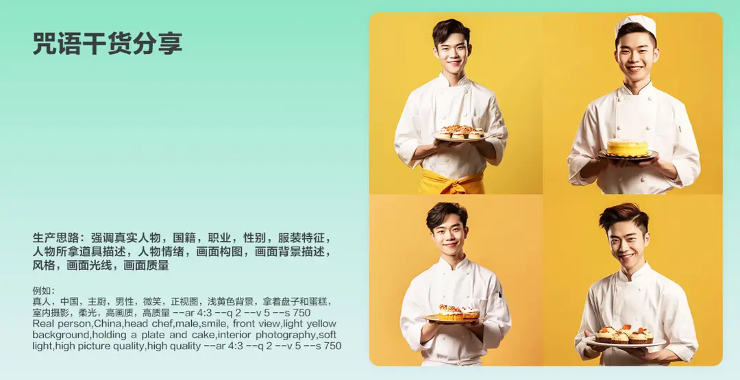 latale仓库_仓库拉头退回的制定规则_仓库拉托盘的绳子叫什么