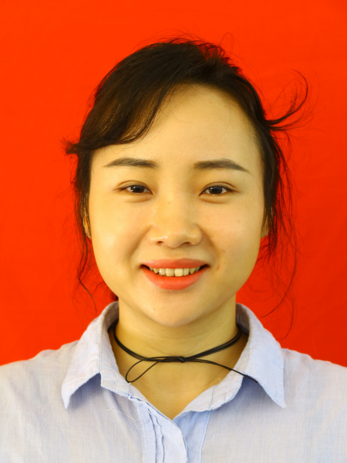 住宅梦物语怎么选学校-选校攻略：打造最具吸引力的住宅