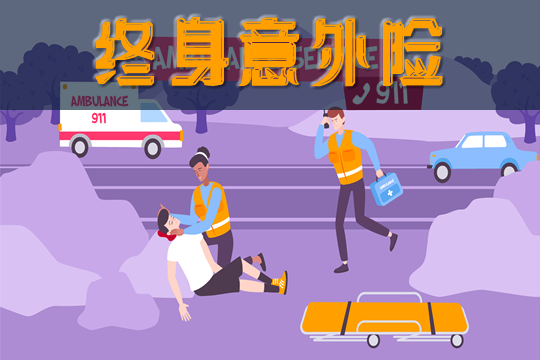 突袭怎么玩-突袭秘籍：速度与意外，一夜成功突袭敌方阵地