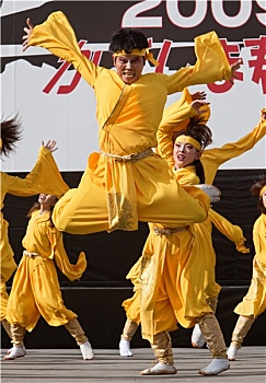 舞协 对数歌_对数歌歌曲_舞协四级识字歌