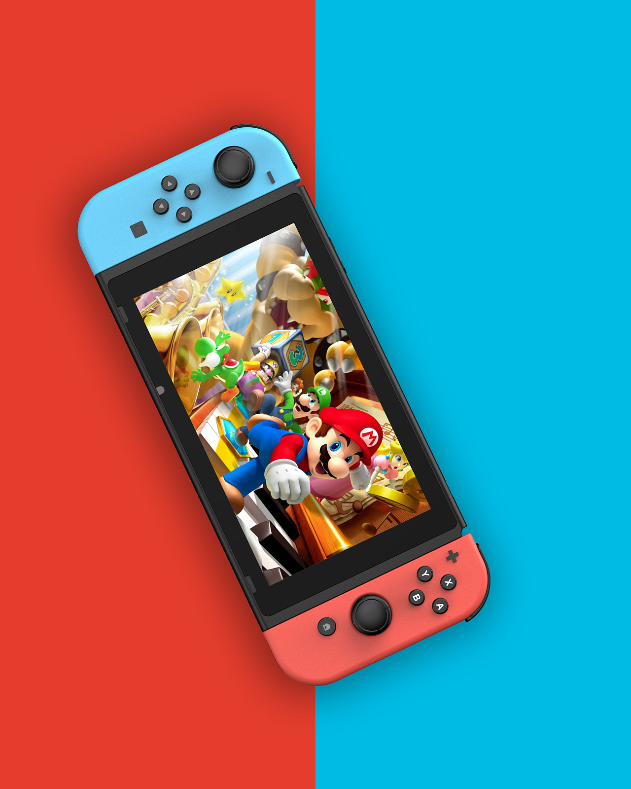 3dsll 3dsxl-3DSLL 3DSXL：打开游戏世界的大门