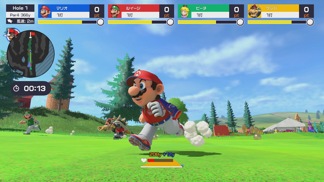 3dsll 3dsxl_3dsll 3dsxl_3dsll 3dsxl
