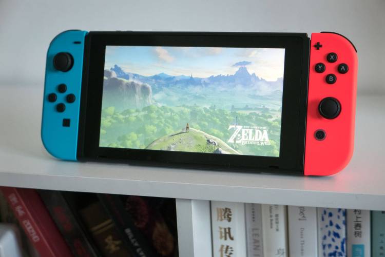 3dsll 3dsxl_3dsll 3dsxl_3dsll 3dsxl