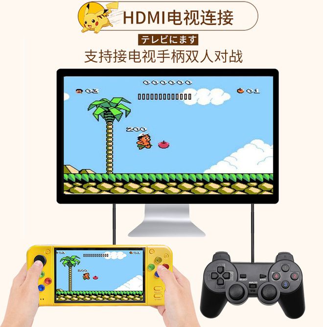 3dsll 3dsxl_3dsll 3dsxl_3dsll 3dsxl