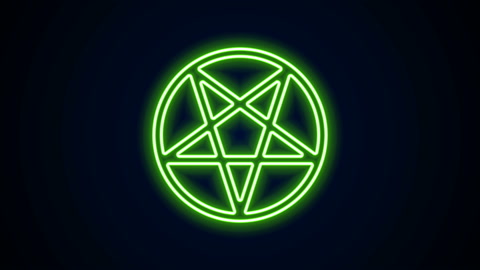 魔法鱼孵化视频教学_魔法鱼卵可不可以放水里孵化_魔法鱼卵视频