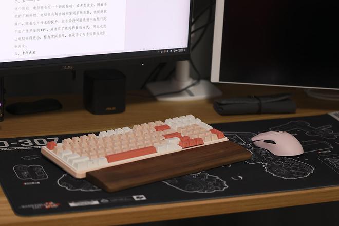 键盘重新插拔才能用_键盘拔插一下才能用_键盘插拔才能用鼠标吗