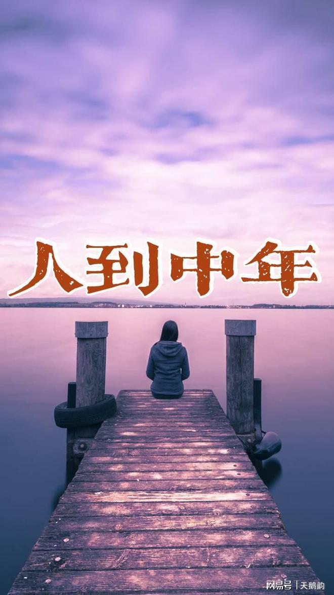 迷失文藏馆第一关_迷失之风图文攻略_迷失攻略图解