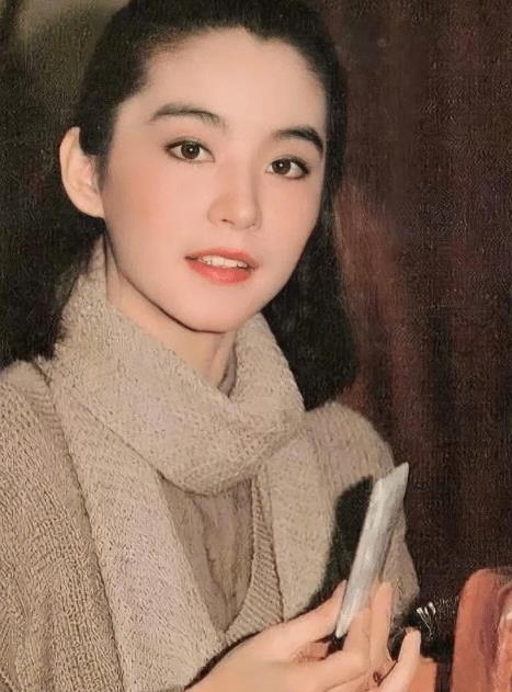 成为NBA传奇，从2k12传奇人物模式开始