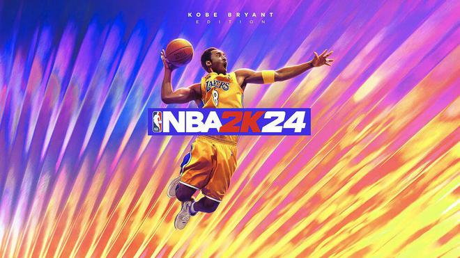 nba2k传奇模式_2k12传奇人物模式_2k传奇球员