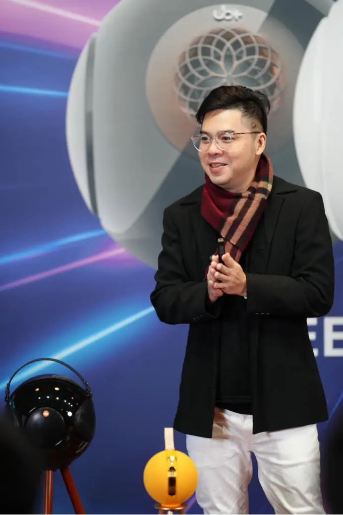 高速下载老爹的热狗店_老爹热狗店中文版下载安装_老爹热狗店最新版本