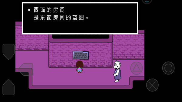 废弃的陋室逃脱_逃出废弃小屋_废弃逃脱陋室图片