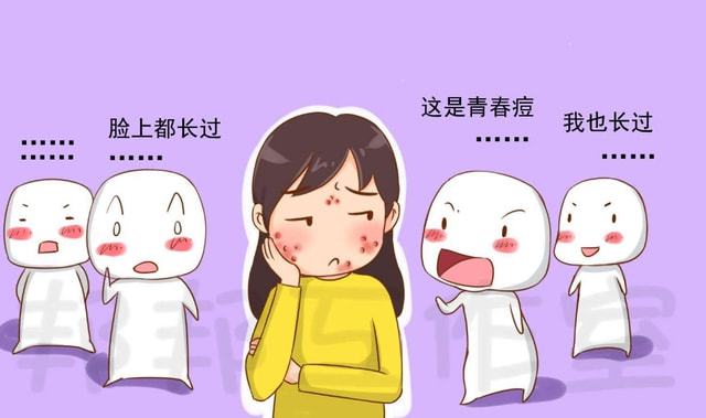 化妆小女孩头像_小女孩子化妆视频_化妆小女孩