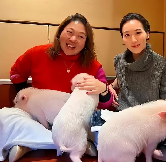 倩女幽魂悟性8到10_倩女幽魂 宝宝悟性_倩女幽魂宝宝悟性1到8怎么提