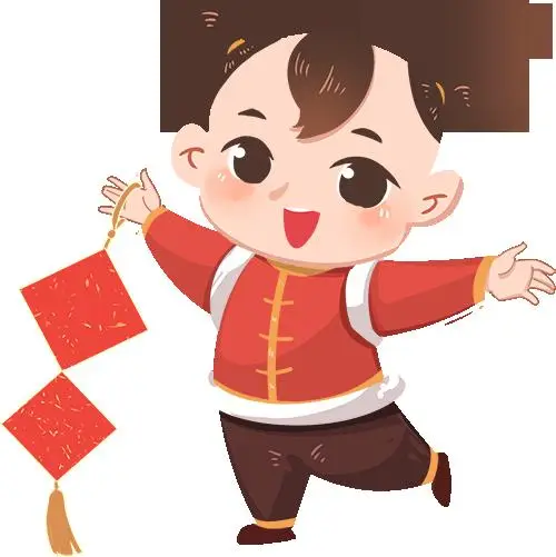 倩女幽魂悟性8到10_倩女幽魂 宝宝悟性_倩女幽魂宝宝悟性1到8怎么提