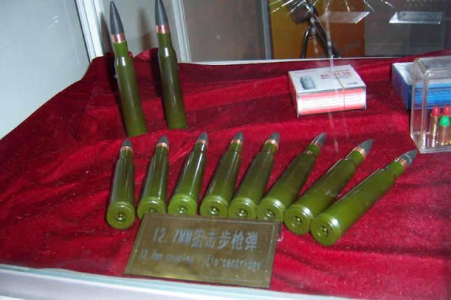 战地m40a5_战地之王m40a5怎么样_战地3sv98与m40a5