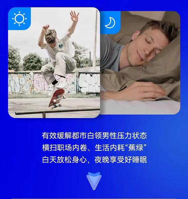 c9奖励疲劳_dnf怪物攻城疲劳奖励_第九大陆奖励疲劳
