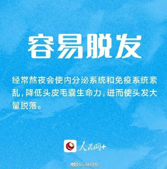 c9奖励疲劳_第九大陆奖励疲劳_dnf怪物攻城疲劳奖励
