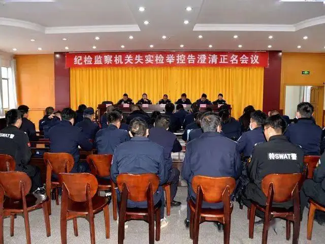 罪恶都市警察有几种-警察真相大揭秘：正直公正与腐败黑暗的对比