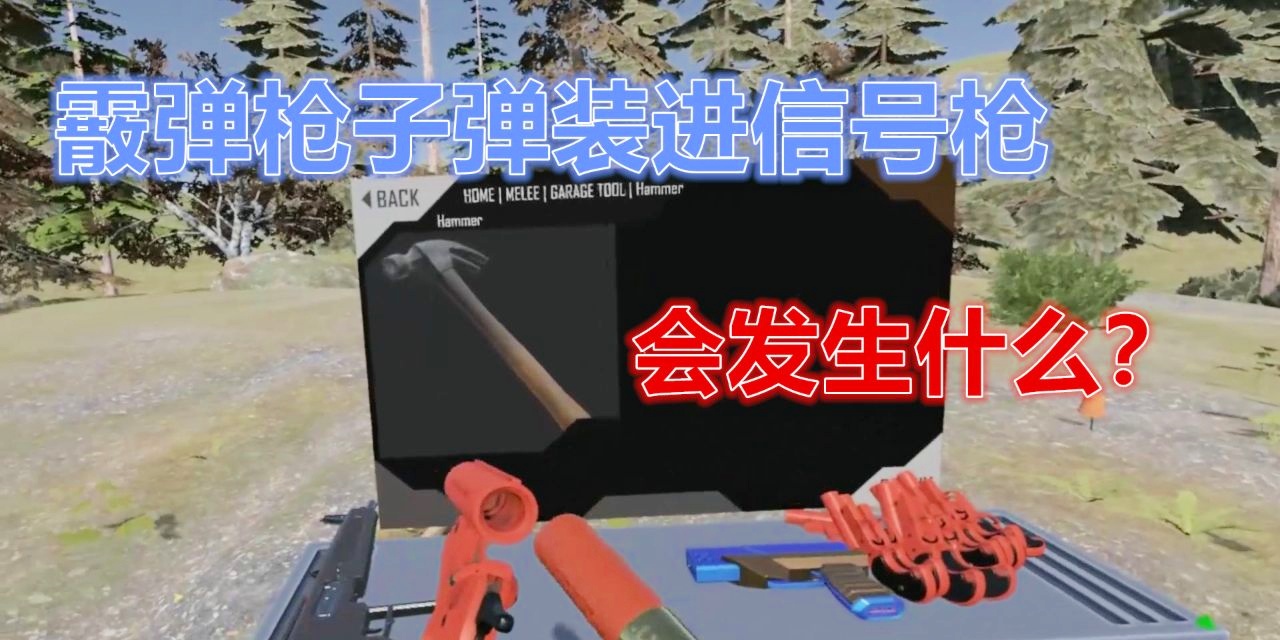 雷蛇awm稀有吗_cf雷蛇awm_雷蛇AWM