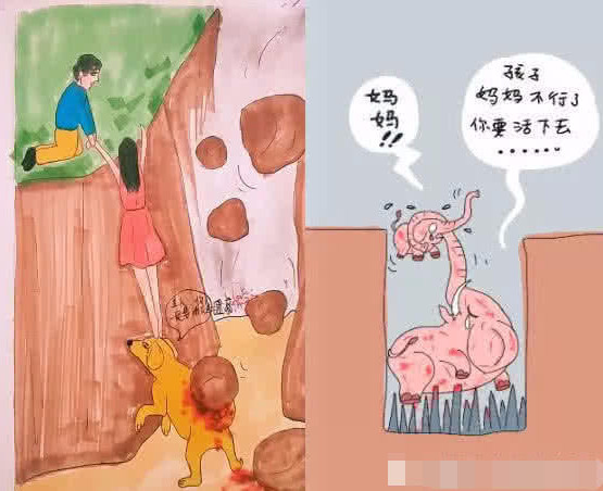 地铁类似游戏_类似地铁2033的游戏_类似地铁的单机游戏
