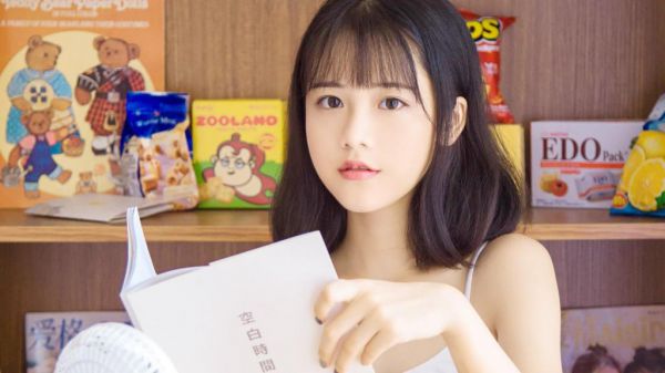 累了的伤感个性说说-累了？别怕！这三招教你轻松释压