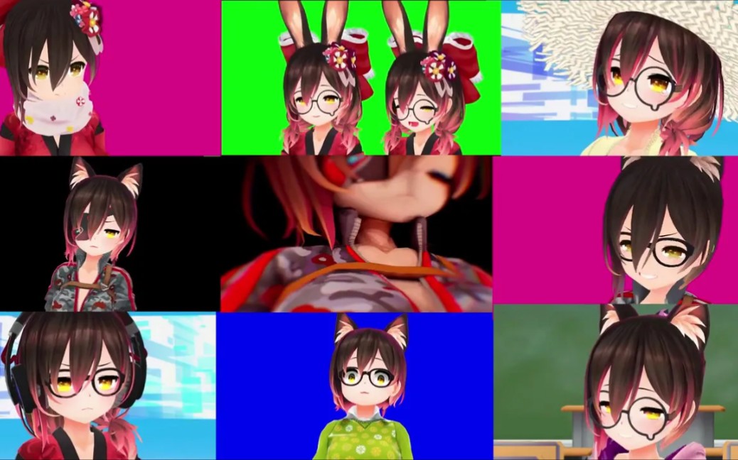63子怎么玩_63子怎么玩_63子怎么玩