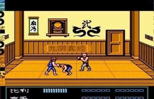 魔鬼恋人游戏操作_魔鬼恋人游戏操作_魔鬼恋人游戏操作