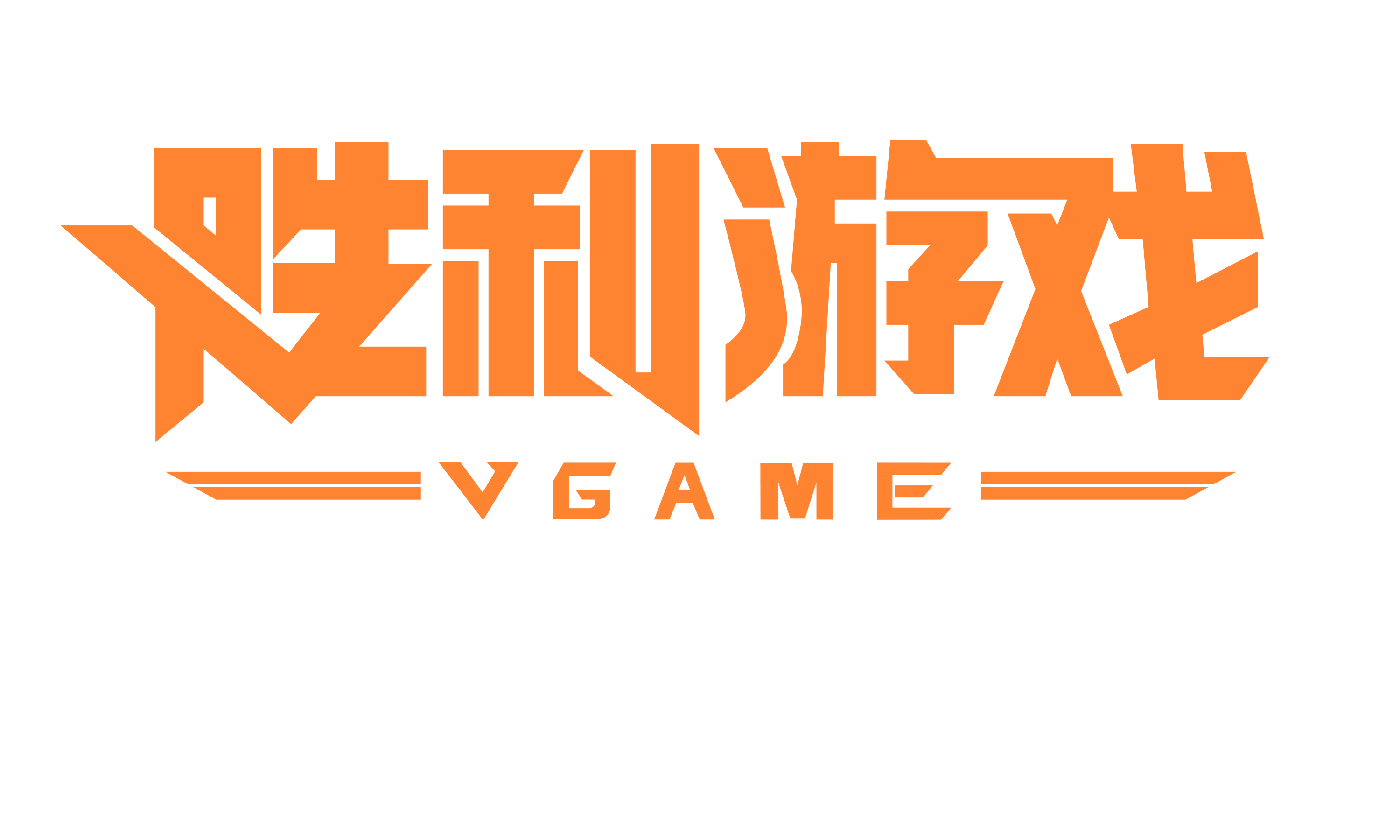 魔鬼恋人游戏操作_魔鬼恋人游戏操作_魔鬼恋人游戏操作