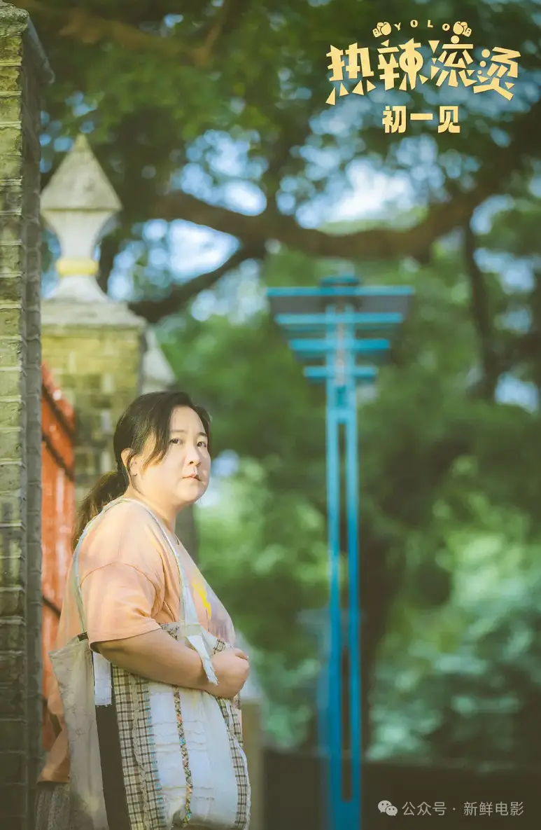 姐姐剧场版国语版ova_阳光姐姐剧场派正版_亲吻姐姐ova