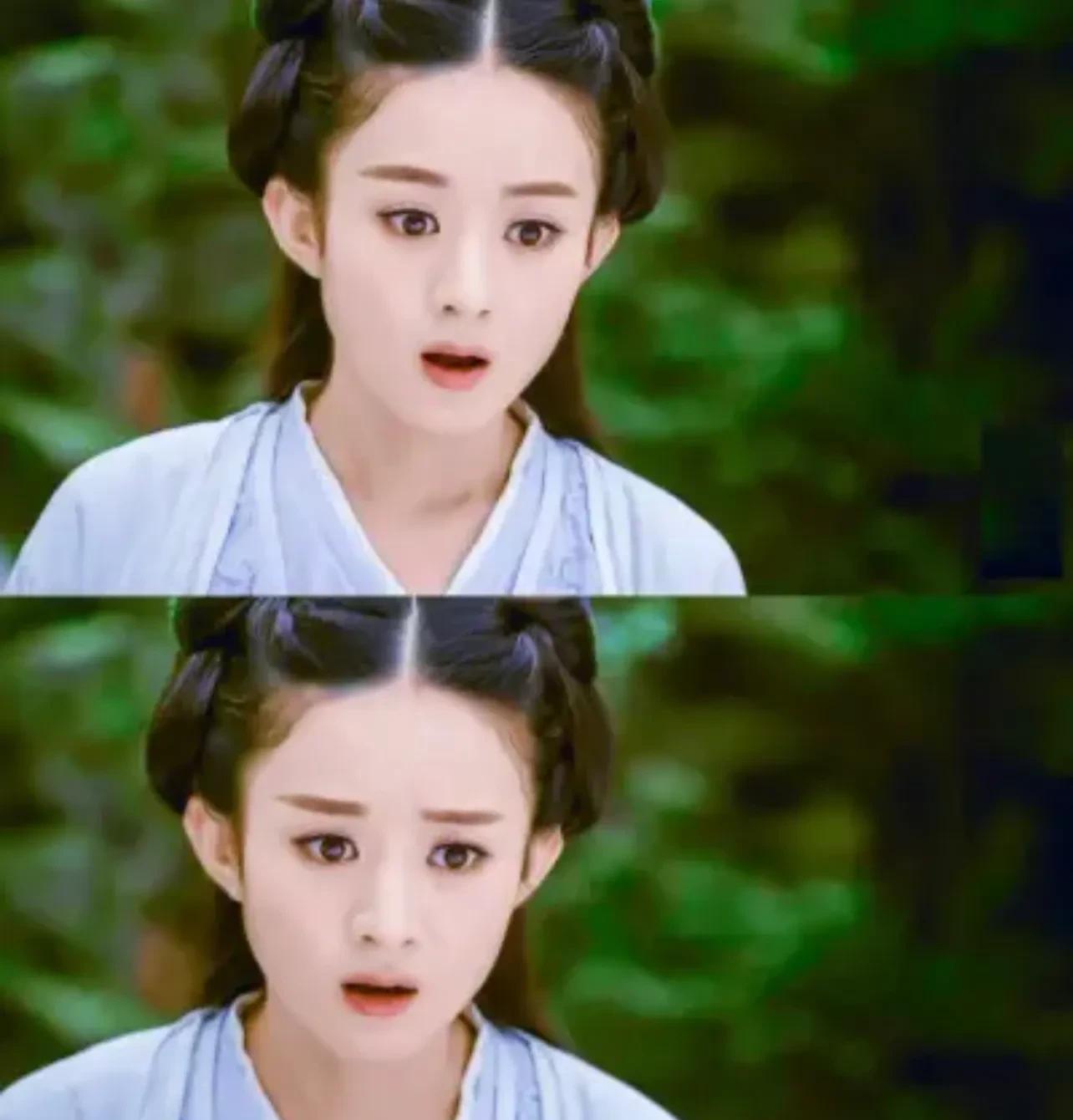 亲吻姐姐ova_姐姐剧场版国语版ova_阳光姐姐剧场派正版