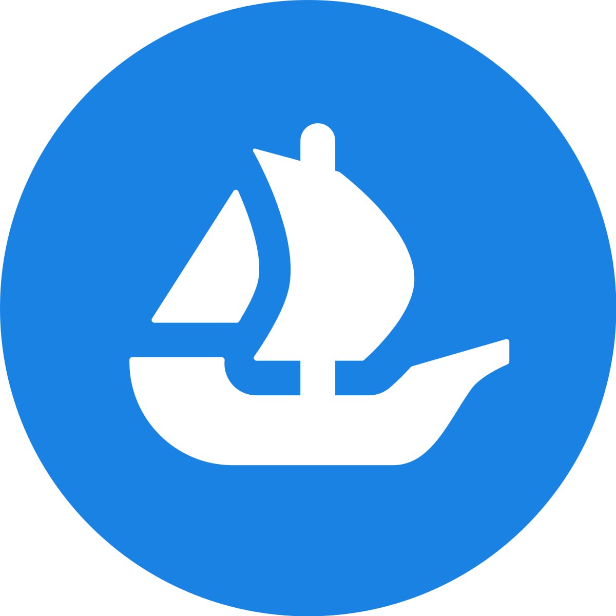 OpenSea钱包官网版 