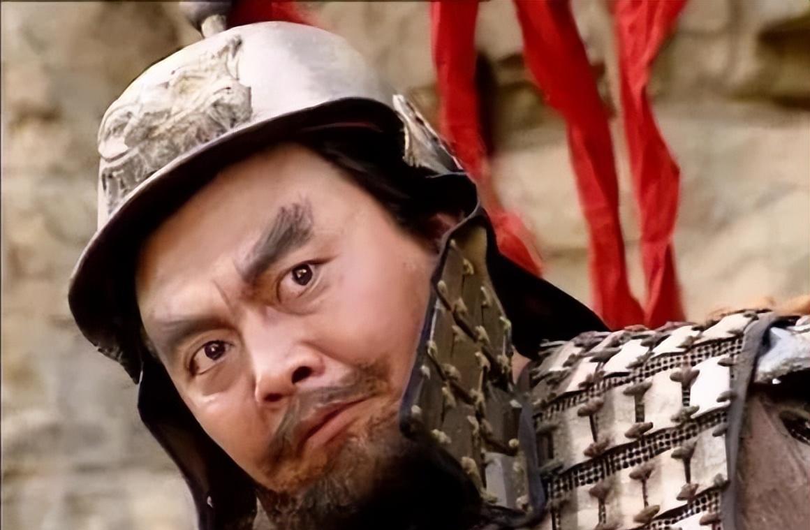 龙将风云哪个武将好_三国武将风云_武将风云2