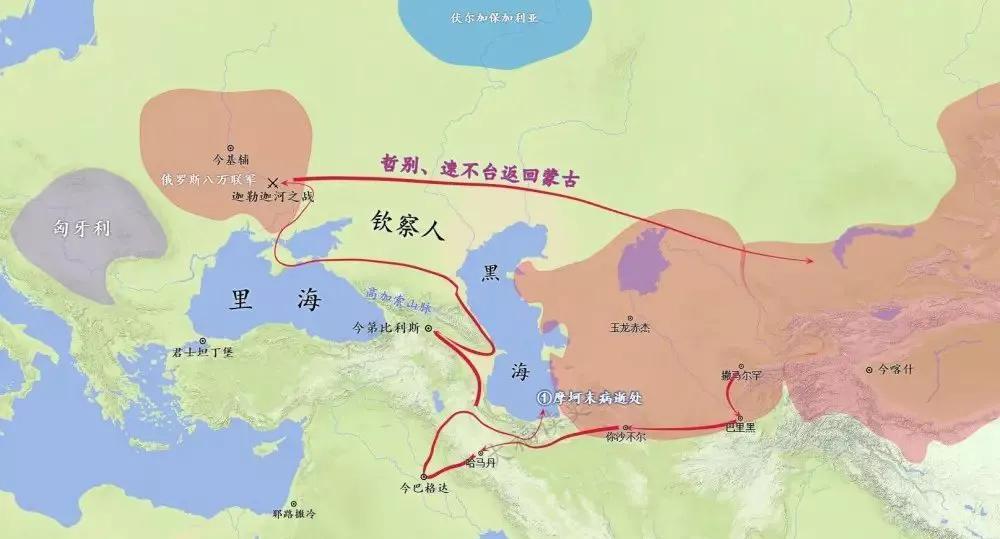 帝国征服者是单机吗_征服者单机帝国怎么玩_帝国征服者单机