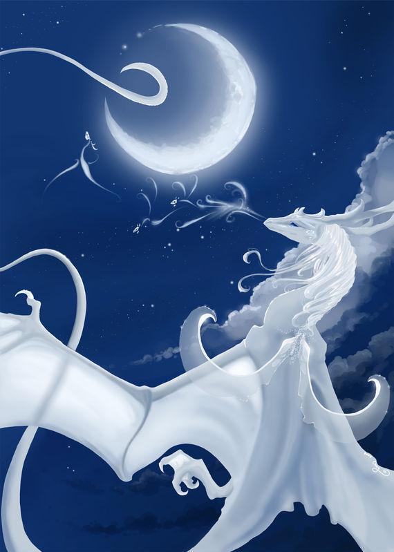 魔游客-探秘神秘魔法学院，与魔法生物亲密接触，感受奇妙之旅