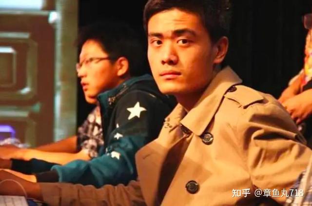 风暴战区官网_风暴战区外挂_风暴战区xm8