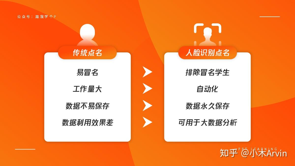 风暴战区xm8_风暴战区官网_风暴战区外挂