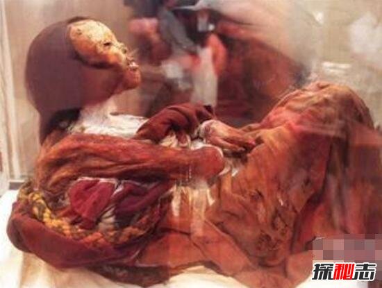 木乃伊复活暗黑来袭_来袭复活暗黑木乃伊怎么打_来袭复活暗黑木乃伊是第几集